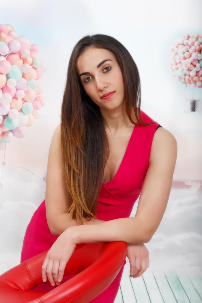 Federico-olivotto-fotofutura-foligno-ritratto (11).jpg